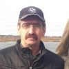 Игорь,  59 лет, Стрелец