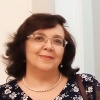 Ольга,  57 лет, Весы