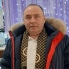 Андрей,  62 года, Лев