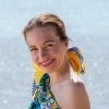 Антонина,  38 лет, Рак