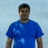 владимир,  42 года, Козерог