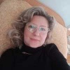 Танюша,  53 года, Скорпион