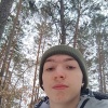 Kostya,  19 лет, Рыбы