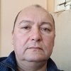 Вадим,  53 года, Рак