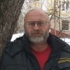 Алексей,  53 года, Весы
