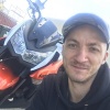 Евгений,  34 года, Близнецы