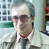 Владимир,  65 лет, Козерог