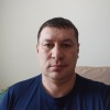 Oleg,  41 год, Козерог