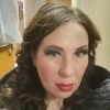 Ольга,  43 года, Телец