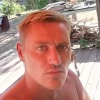 Алексей,  39 лет, Лев
