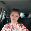Светлана, 47 лет