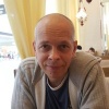 Владимир,  53 года, Телец