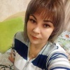 Юлия,  36 лет, Телец