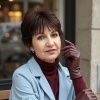 Галина,  59 лет, Козерог