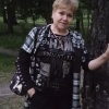 Татьяна,  58 лет, Скорпион