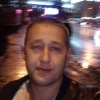 Алексей,  36 лет, Стрелец