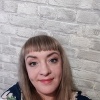Ирина,  38 лет, Лев
