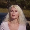 Elena,  44 года, Близнецы