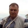 Slavda,  55 лет, Овен