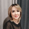 Ольга, 53 года