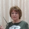 Ольга,  58 лет, Козерог