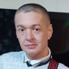 Алексей,  37 лет, Рак