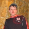 Никола Питерский,  44 года, Стрелец