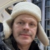 Sergey,  52 года, Скорпион