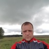 Дмитрий,  38 лет, Весы