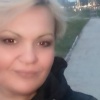 Людмила,  46 лет, Стрелец