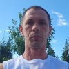 Алексей,  41 год, Телец