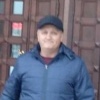 Leonid,  56 лет, Стрелец