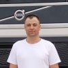 Анатолий,  40 лет, Стрелец