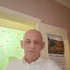 Alexandr,  46 лет, Телец
