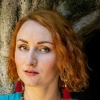 Eva, 35 лет
