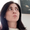 Цветочек аленький, 46 лет