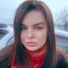 Марси, 36 лет