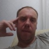 Сергей,  41 год, Стрелец