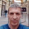 Дмитрий,  43 года, Стрелец
