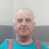 Владимир,  61 год, Рыбы