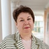 Ольга, 53 года