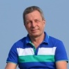 Alex, 63 года