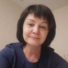Вика, 55 лет
