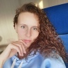 Вера,  37 лет, Близнецы