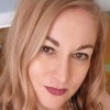 Хулиганка, 43 года
