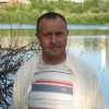 Евгений,  67 лет, Близнецы