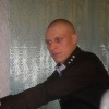 Дмитрий,  40 лет, Телец