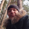 Сергей,  45 лет, Козерог