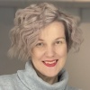 Наталья,  41 год, Телец