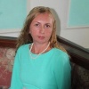 Ирина,  46 лет, Дева